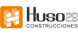 Huso29 Construcciones