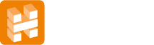 Huso29 Construcciones
